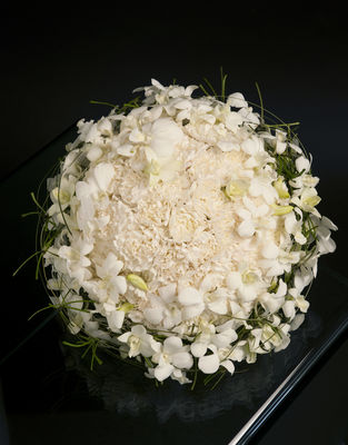 brud_10_bukett_DSC0301