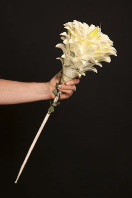 brud_10_bukett_DSC0332