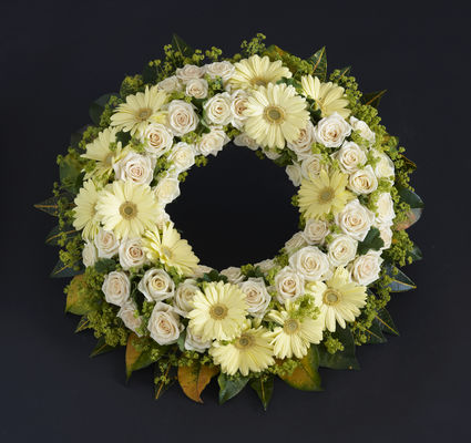 110718_blomster_krans_sorgkrans