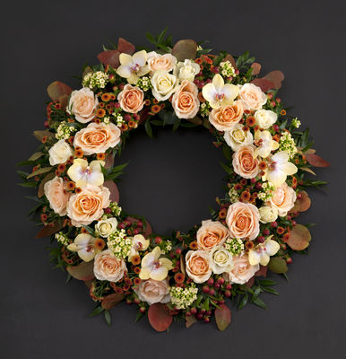 110719_blomster_krans_sorgkrans