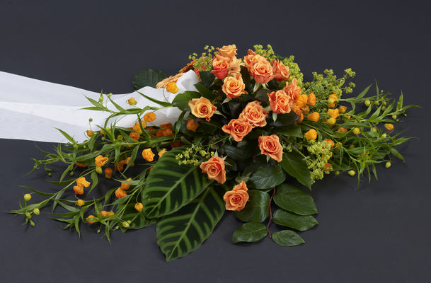 110710_blomster_båredekorasjon