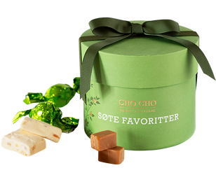 111052_Sote_favoritter